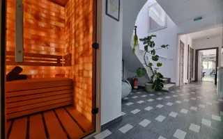 INCHIRIERE -2 VILE -ZONA MOGOSOAIA - Poză 40