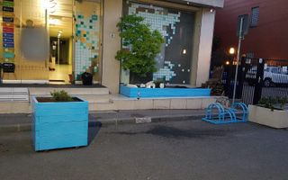 Cladire ultramoderna de birouri I 1.350mp I Ultracentral I COMISION 0% - Poză 3