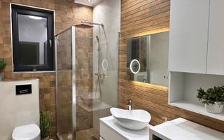 Casa cu 3 camere | Grigorescu | Oradea - Poză 5