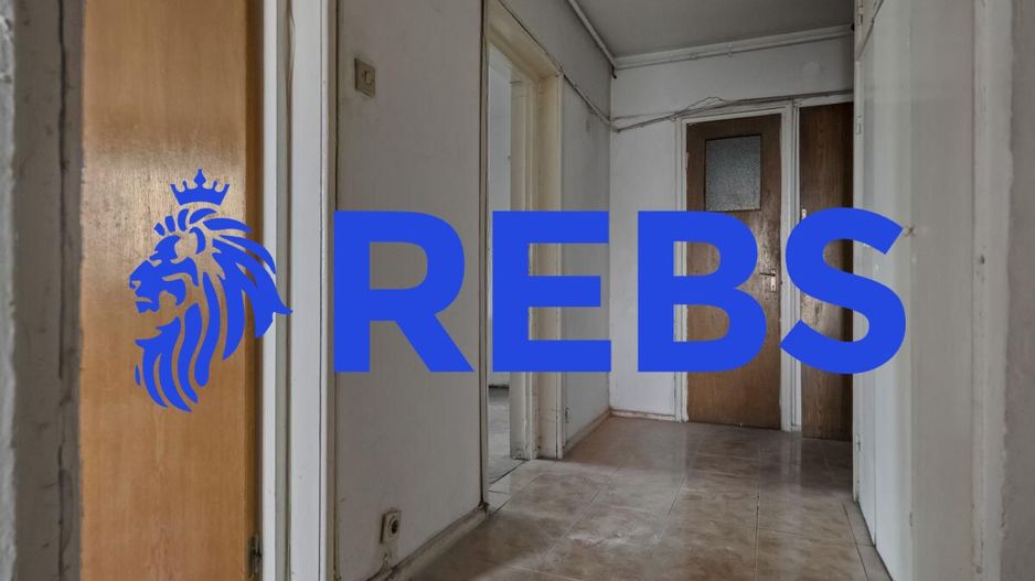 Basarabia - Metrou C. Georgian, 3 camere, 77 mp, Et. 4/10. Creditabil - Poză 4