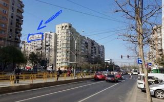 Ag BRASADAS vinde ap 4 cam Et 9/9  Crangasi - Poză 8