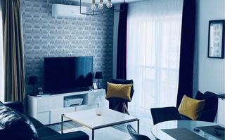 PF vand Apartament 3 camere Oasului - Poză 4