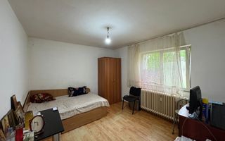 Apartament 2 camere decomandat Alexandru cel Bun - Poză 9