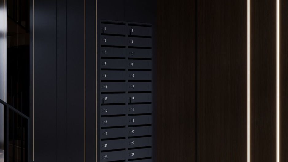 Apartament 2 camere Theodo Pallady Metrou,Ansamblu exclusivist PREMIUM - Poză 8