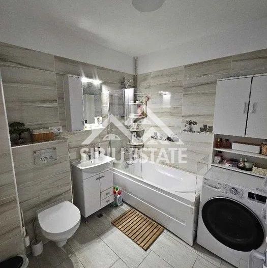 Apartament modern cu 1 cameră și dormitor separat – 30 mp utili – - Poză 4