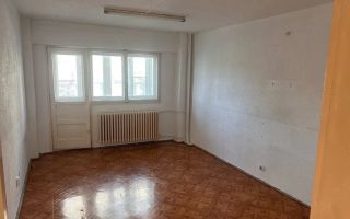 OPORTUNITATE | APARTAMENT 2 CAMERE | DECOMANDAT | METROU OBOR - Poză 2