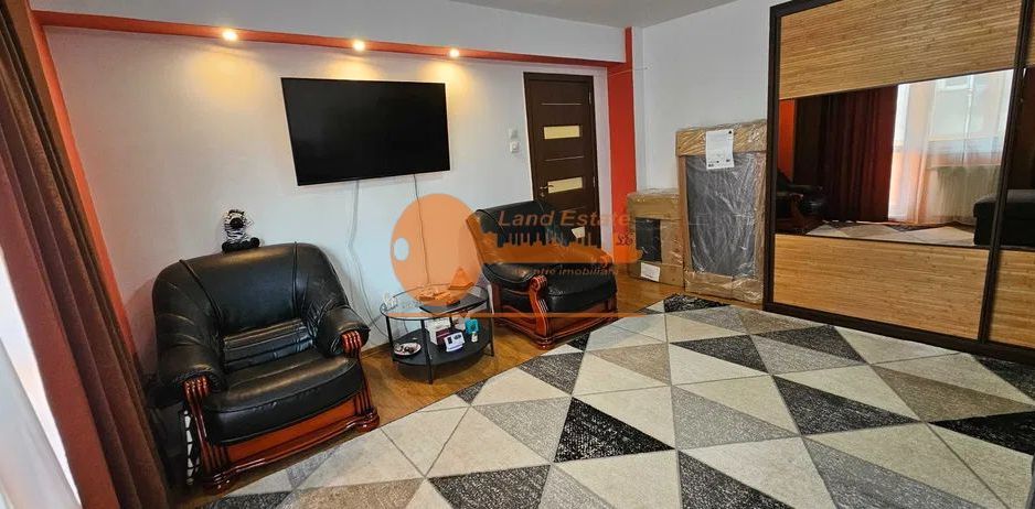 Garsoniera zona Rahova-Centrala Proprie - Poză 1