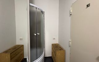 VANZARE | INCHIRIERE SPATIU COMERCIAL | ZONA ARMENEASCA - Poză 17