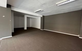 Sapient | Spațiu comercial central _ Bd. Magheru, Oradea - Poză 6