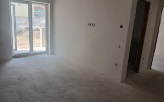 Apartament 2 camere + grădină | Lacul Binder, Sibiu | Parcare inclusă - Poză 1