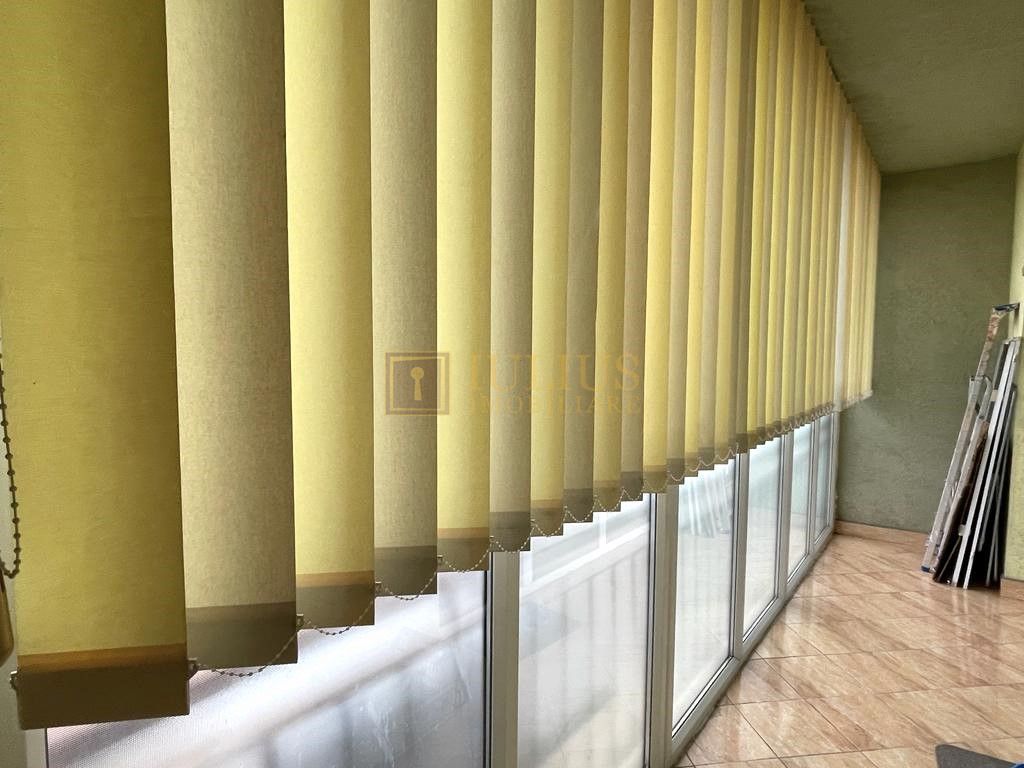 Complex Studentesc, spatios, mobilat si utilat. Centrala proprie si CTRAnaf incl - Poză 18