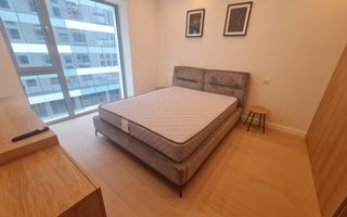 Apartamente Premium || 2 camere || Aviatiei Tower - Poză 8