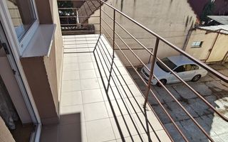 Apartment 3 camere | Etaj 1 | 75 MPU | Balcon | Turnisor - Poză 8