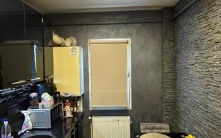 [#] Podu Roș - 2 camere - 50m2 - etaj 3/4 - Poză 4