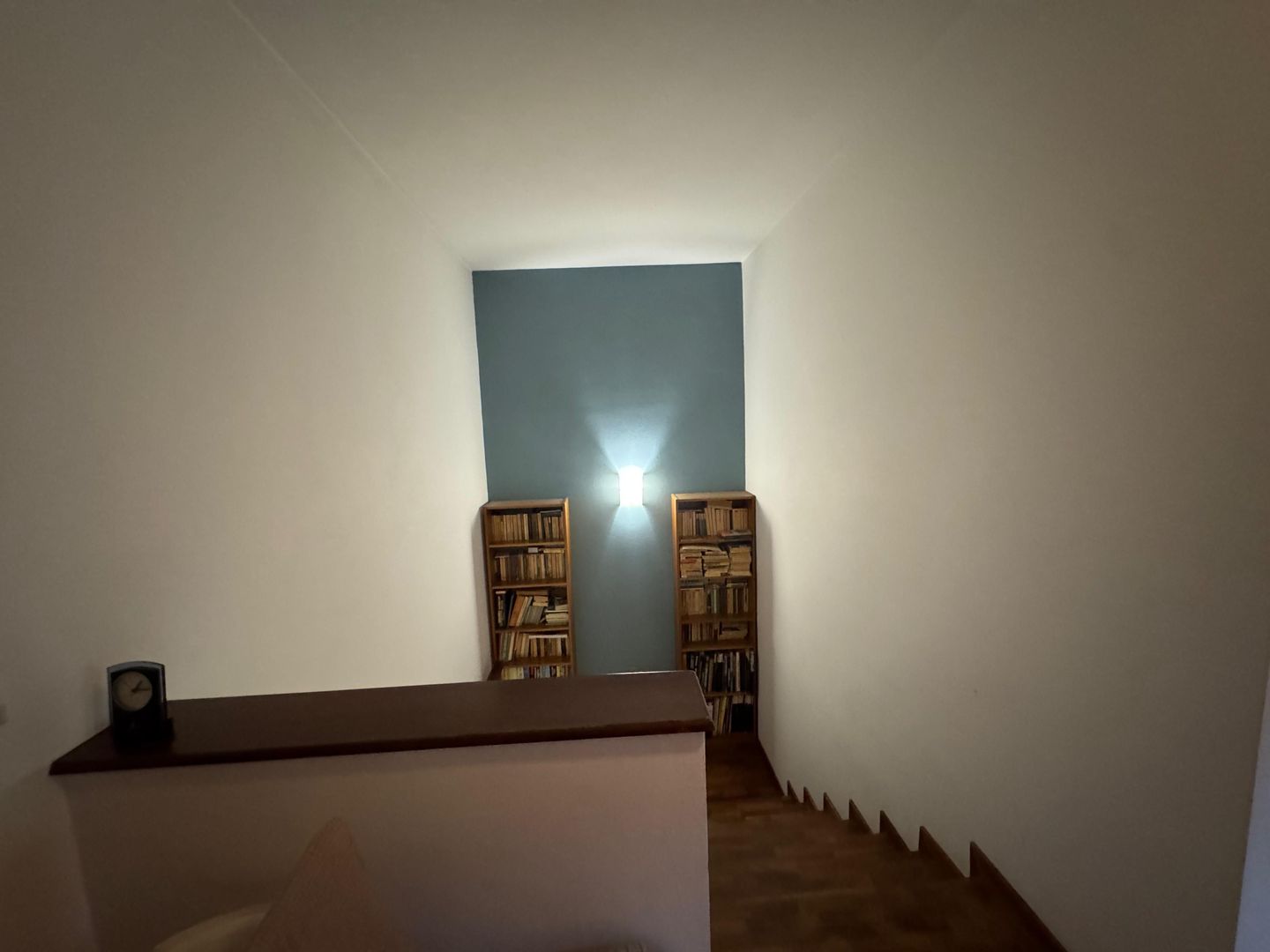 4 camere|| Loc de parcare| CLASS PIPERA - Poză 21