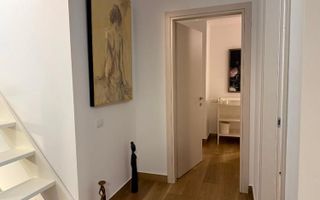 Apartament 3 camere cu rooftop panoramic – Iancu Nicolae - Poză 7