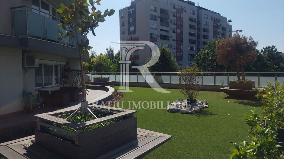 Apartament 3 camere | Terasă panoramică | Cartier Luceafărul | Oradea - Poză 8