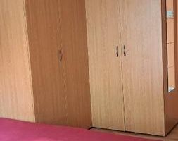 Inchiriez apartament Șos. Ștefan cel Mare, București, mobilat, utilat - Poză 7