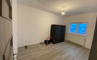 Apartament 3 camere I Decomandat I Deventer - Tineretului - Poză 3