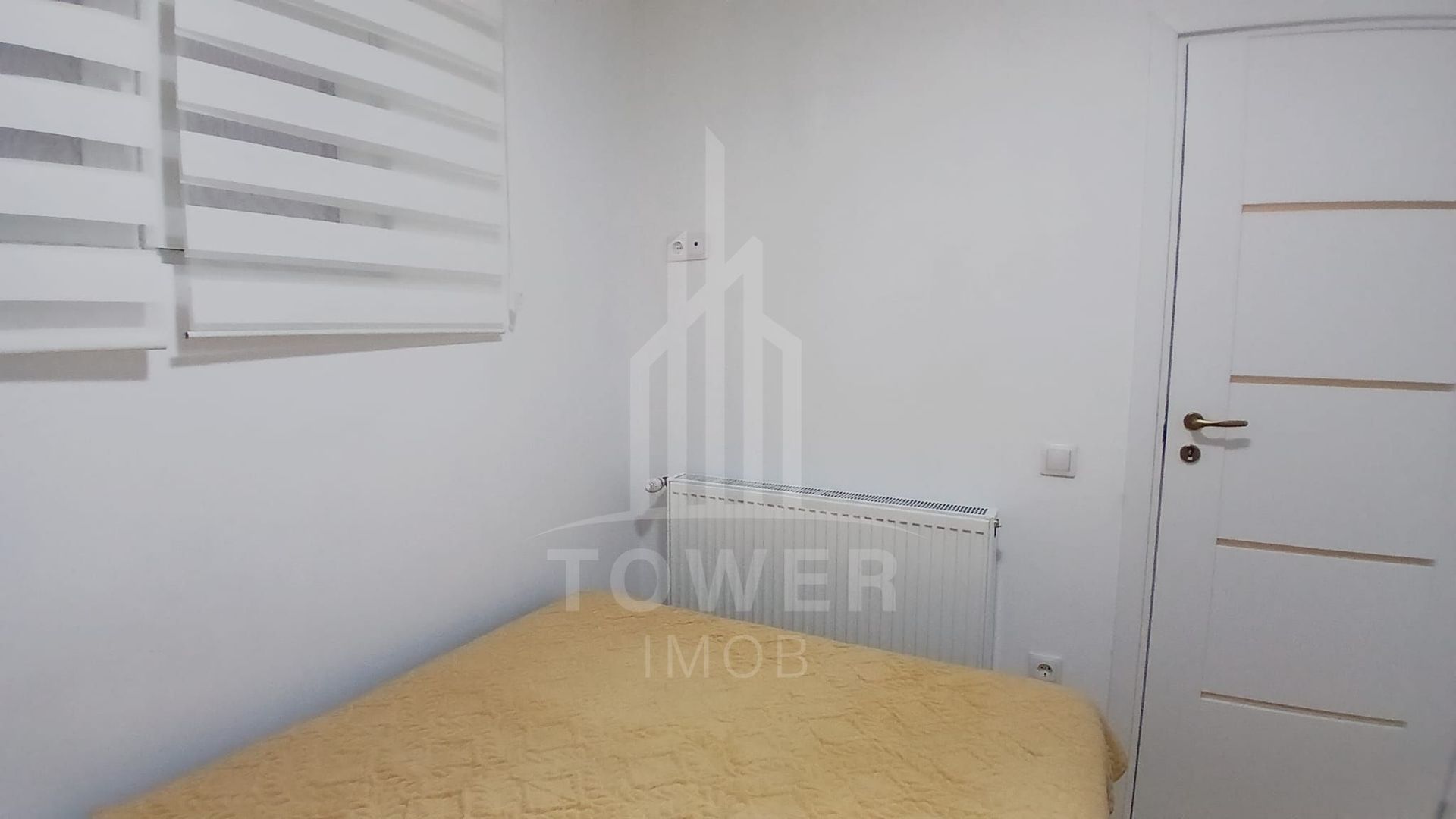 🏡 Casă Individuală în Zonă Centrală | Curte Proprie - Poză 13