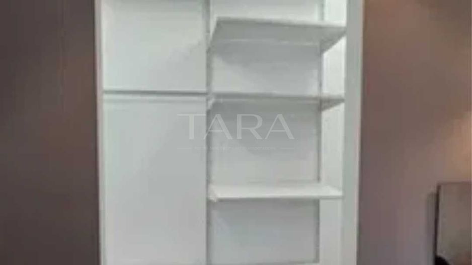 Apartament 2 camere, 52 mp + terasă 12 mp – Florești, zona Terra - Poză 6