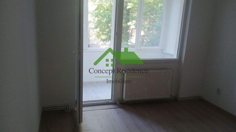 3 camere, etaj 1, garaj – Ioan Slavici - Poză 2