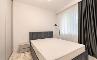 Apartament 2 Camere | Prima Inchiriere | Parcare | Zona VIVO Decathlon - Poză 7