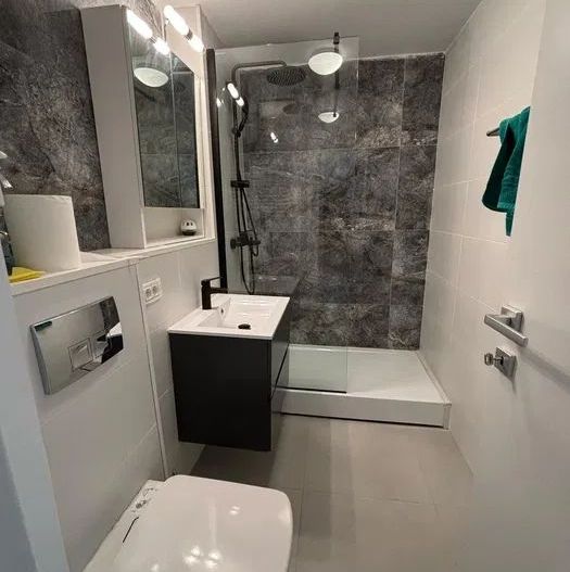 Apartament 2 camere | Aviației, Smaranda Brăescu - Poză 5