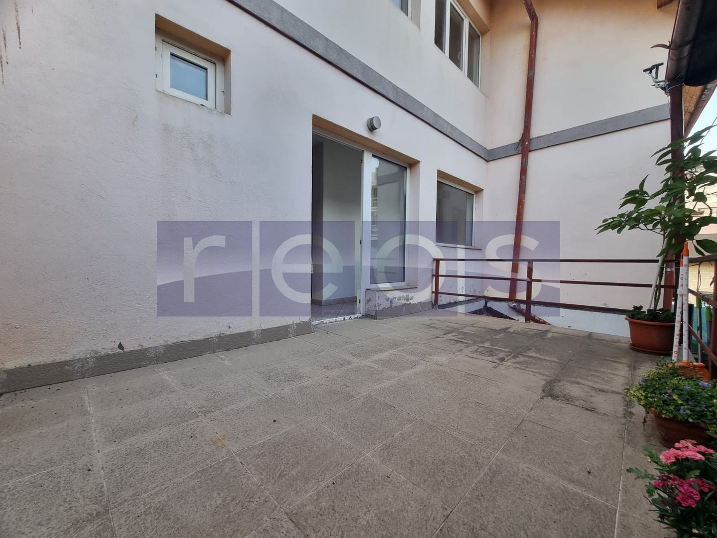 VANZARE CASA 10 CAMERE | S+ P+1+M | ZONA MOSILOR - Poză 20