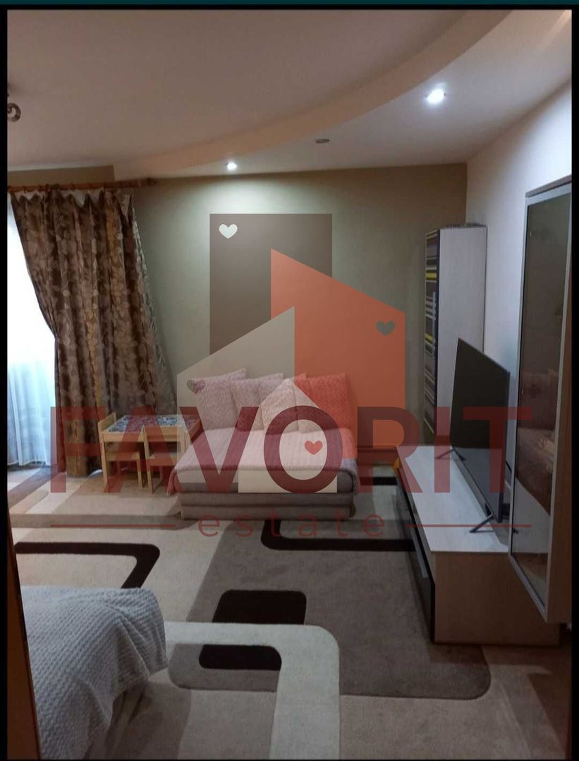 Apartament 3 camere decomandat | Zona Torontalului - Poză 2
