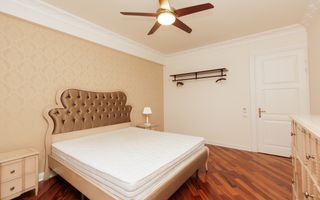 Chirie, apartament, 3 camere, strada Sfatul Țării, Centru - Poză 2