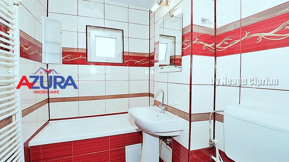 Vanzare apartament 2 camere, Popa Sapca - Poză 8