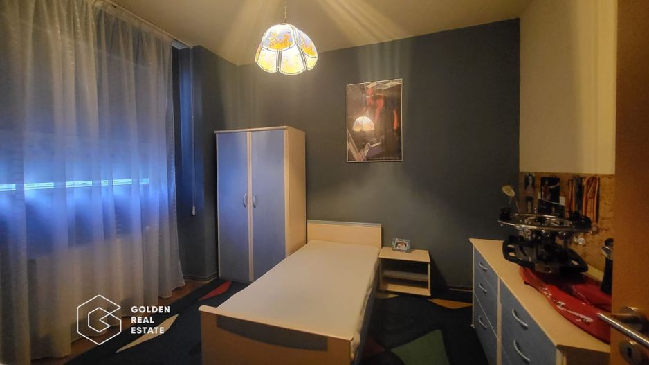 Vila cu potential in Chisoda - Poză 10