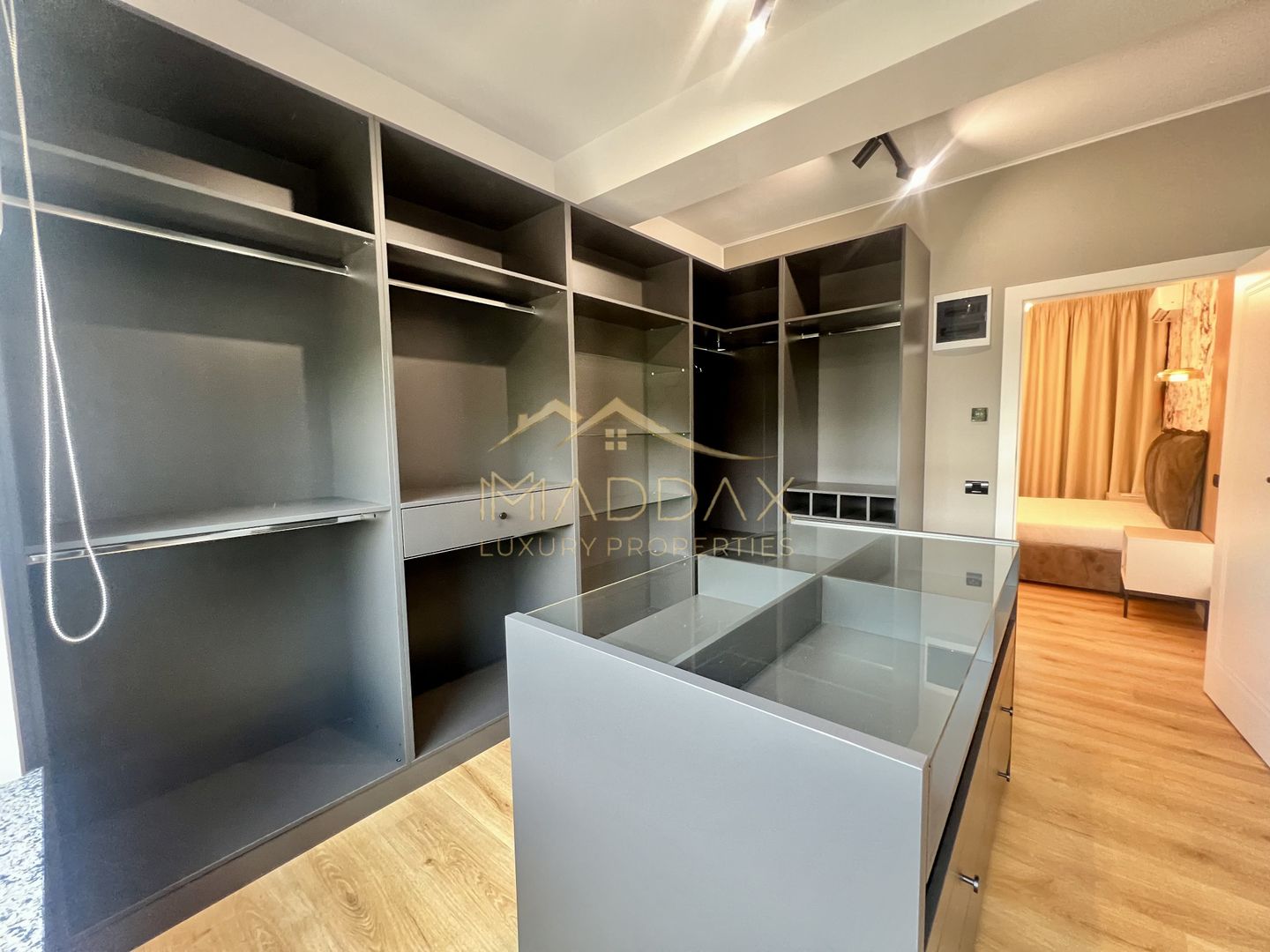 Vila individuală P+2E ***Baneasa - Sisesti - Poză 27