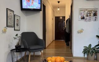 Ocazie investitie 460E pe luna, Colentina-Voluntari - Poză 3