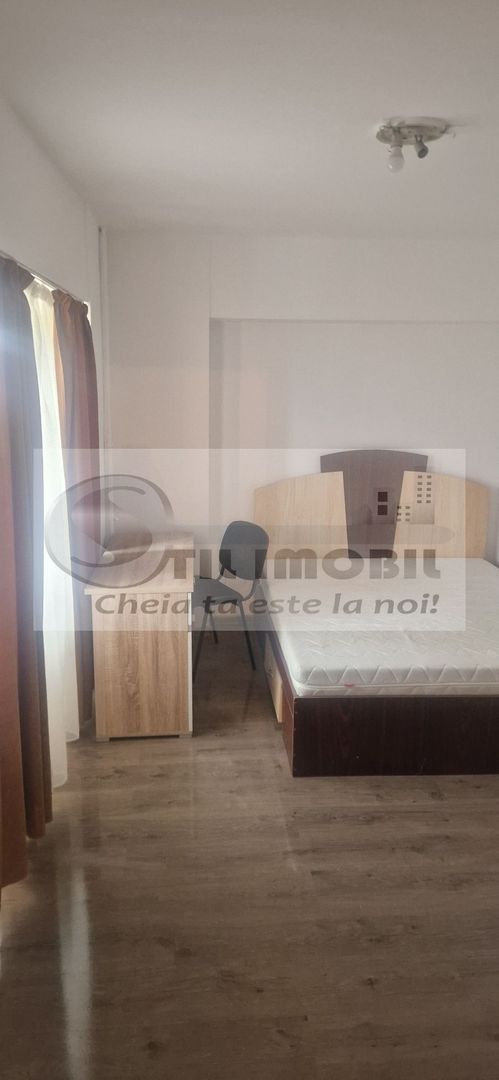 Apartament 2 Camere – Bld. Independenței, Lângă UMF - Poză 4