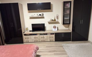 Apartament cu 1 cameră decomandat | 45 mp | Zona Farmec - Poză 6