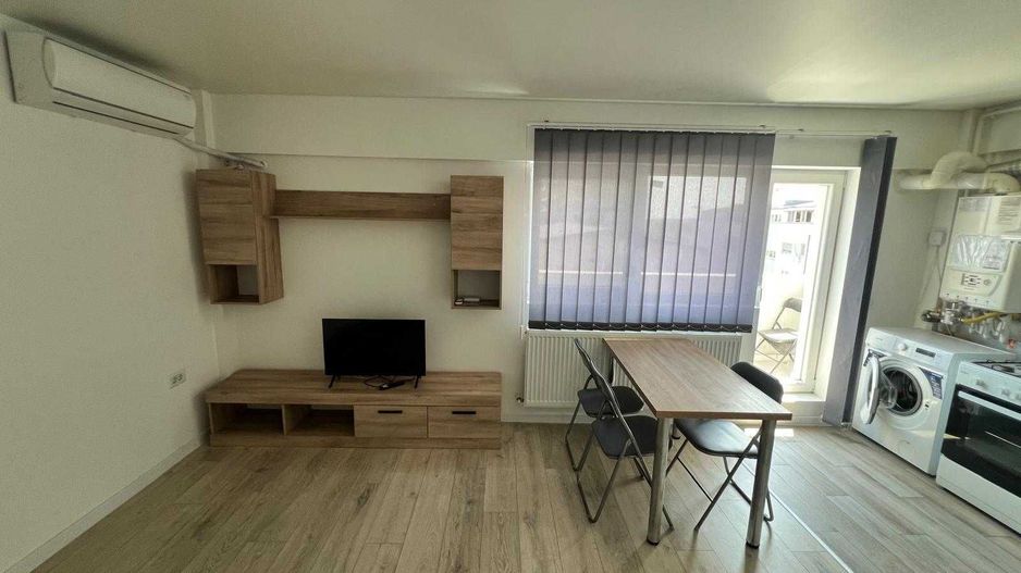 Apartament 3 camere Theodor Pallady - Poză 3