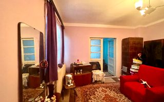 CASA INDIVIDUALA - Poză 2