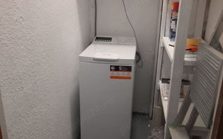 Inchiriere apartament 2 camere Dorobanti - Perla - Poză 2