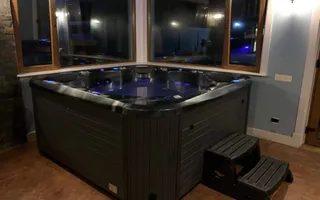 Închiriere Vile de Lux|  Izvorani | SPA și Facilități Premium - Poză 11