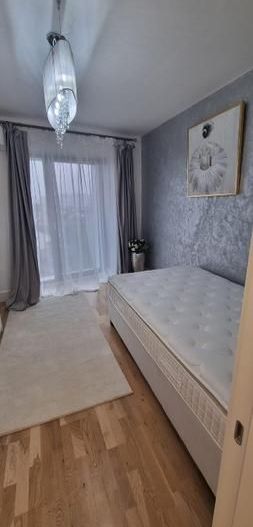 Apartament Barbu Vacarescu/Floreasca - Poză 6