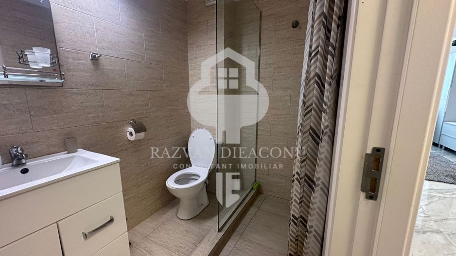 De vanzare Apartament Mamaia Nord - Poză 11