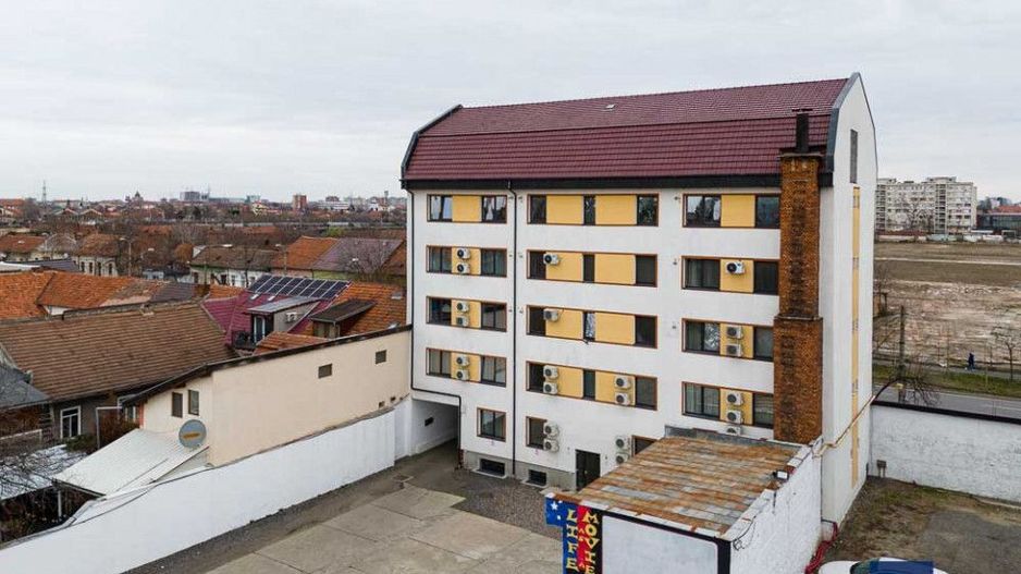 Spatiu comercial complet mobilat si utilat pentru Bistro, Catering Comision 0% - Poză 24