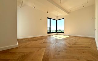 Vila cu 4 camere *580mp teren* // Corbeanca Lake View - Poză 24