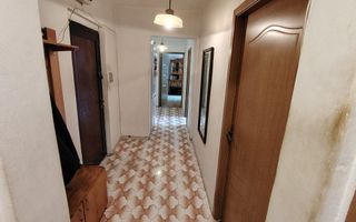 Apartament 4 camere-Metrou Brancoveanu - Poză 4