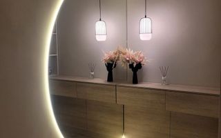 Casă individuală | 210 mp | Curte 200 mp | 5 Camere | 3 Băi | Șelimbăr - Poză 1