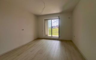 Apartament *2 camere* Titan 4 Residence | 56,7 mp | Comision 0% - Poză 12