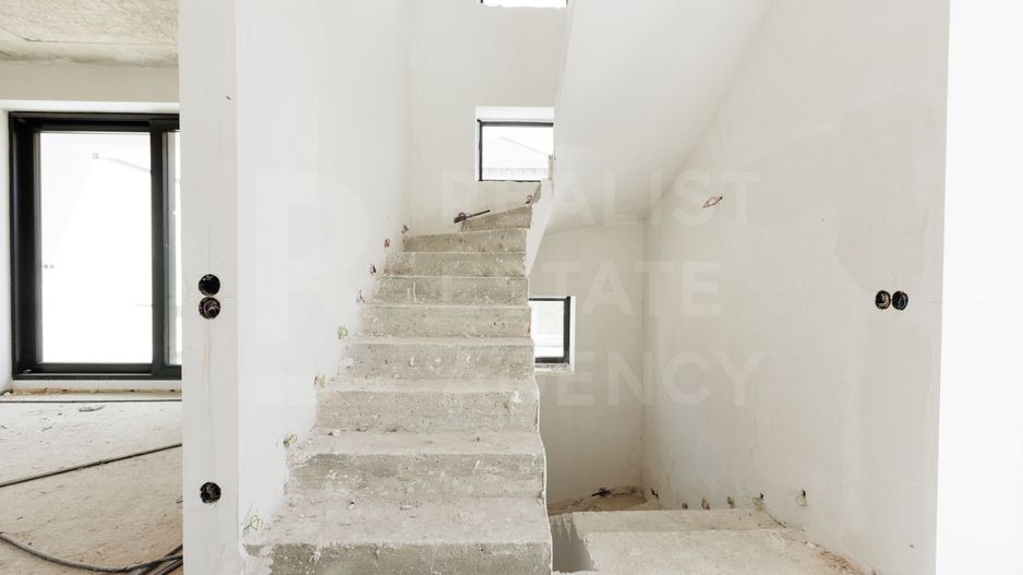 Vânzare, duplex, 3 camere, Ciocana - Poză 17