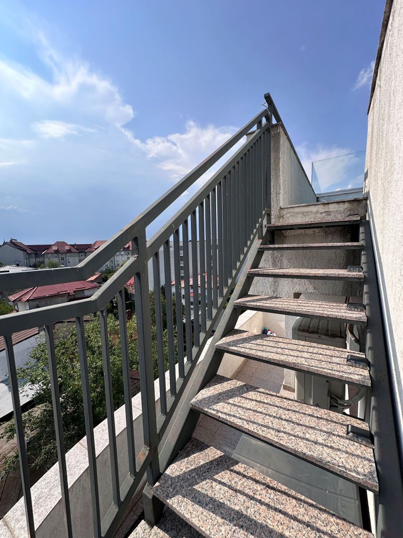 Apartament 3 camere I Iancului I Vanzare - Poză 17